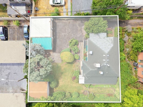 Tiny photo for 533 S ISABELLA CT E, Salt Lake City, UT 84102 (MLS # 2178834)