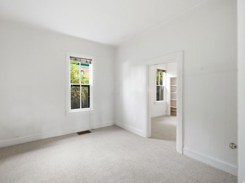 Tiny photo for 533 S ISABELLA CT E, Salt Lake City, UT 84102 (MLS # 2178834)