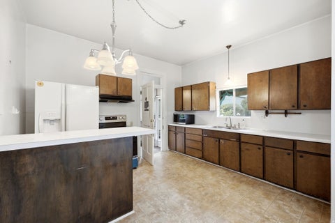 Tiny photo for 533 S ISABELLA CT E, Salt Lake City, UT 84102 (MLS # 2178834)