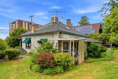 Tiny photo for 533 S ISABELLA CT E, Salt Lake City, UT 84102 (MLS # 2178834)