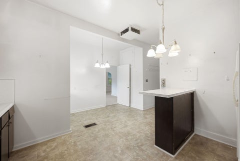 Tiny photo for 533 S ISABELLA CT E, Salt Lake City, UT 84102 (MLS # 2178834)