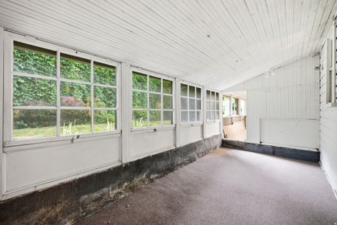 Tiny photo for 533 S ISABELLA CT E, Salt Lake City, UT 84102 (MLS # 2178834)