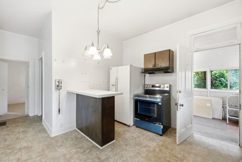 Tiny photo for 533 S ISABELLA CT E, Salt Lake City, UT 84102 (MLS # 2178834)