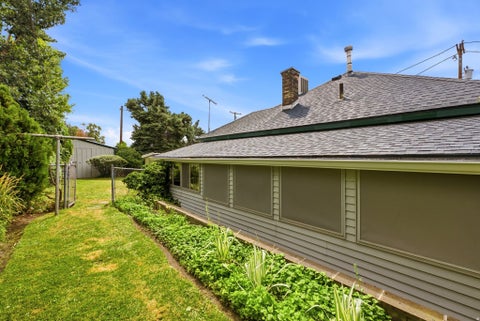 Tiny photo for 533 S ISABELLA CT E, Salt Lake City, UT 84102 (MLS # 2178834)