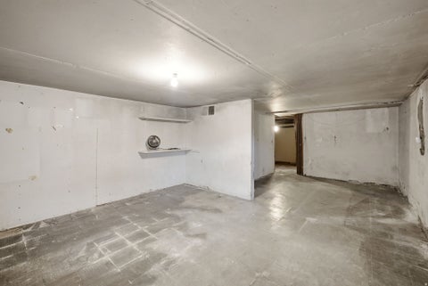 Tiny photo for 533 S ISABELLA CT E, Salt Lake City, UT 84102 (MLS # 2178834)