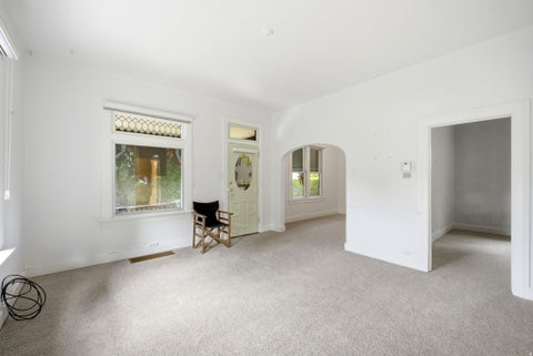 Tiny photo for 533 S ISABELLA CT E, Salt Lake City, UT 84102 (MLS # 2178834)