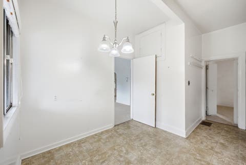 Tiny photo for 533 S ISABELLA CT E, Salt Lake City, UT 84102 (MLS # 2178834)