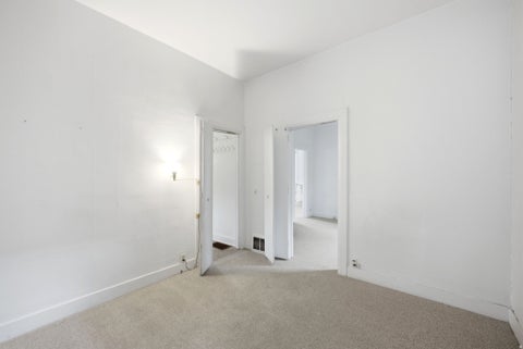 Tiny photo for 533 S ISABELLA CT E, Salt Lake City, UT 84102 (MLS # 2178834)