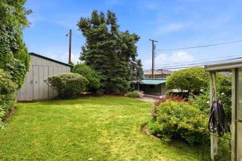 Tiny photo for 533 S ISABELLA CT E, Salt Lake City, UT 84102 (MLS # 2178834)