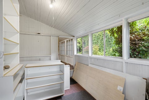 Tiny photo for 533 S ISABELLA CT E, Salt Lake City, UT 84102 (MLS # 2178834)