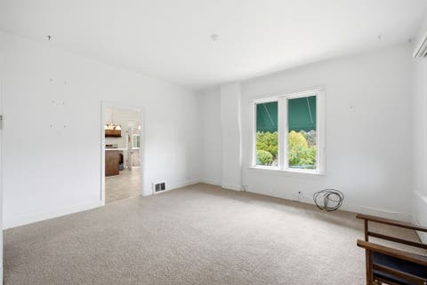 Tiny photo for 533 S ISABELLA CT E, Salt Lake City, UT 84102 (MLS # 2178834)
