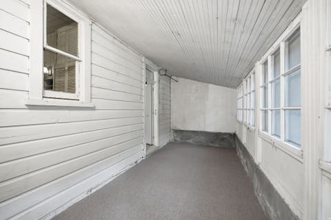 Tiny photo for 533 S ISABELLA CT E, Salt Lake City, UT 84102 (MLS # 2178834)