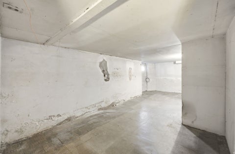Tiny photo for 533 S ISABELLA CT E, Salt Lake City, UT 84102 (MLS # 2178834)