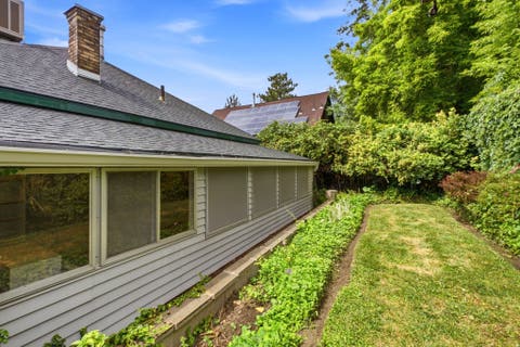 Tiny photo for 533 S ISABELLA CT E, Salt Lake City, UT 84102 (MLS # 2178834)