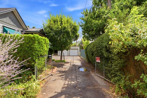Tiny photo for 533 S ISABELLA CT E, Salt Lake City, UT 84102 (MLS # 2178834)