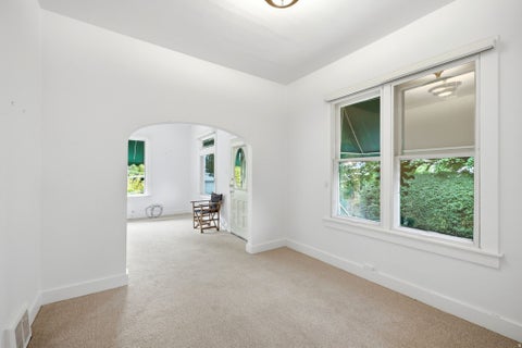 Tiny photo for 533 S ISABELLA CT E, Salt Lake City, UT 84102 (MLS # 2178834)