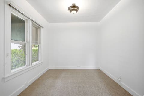 Tiny photo for 533 S ISABELLA CT E, Salt Lake City, UT 84102 (MLS # 2178834)