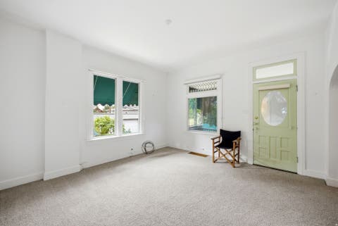 Tiny photo for 533 S ISABELLA CT E, Salt Lake City, UT 84102 (MLS # 2178834)