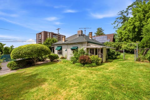 Tiny photo for 533 S ISABELLA CT E, Salt Lake City, UT 84102 (MLS # 2178834)
