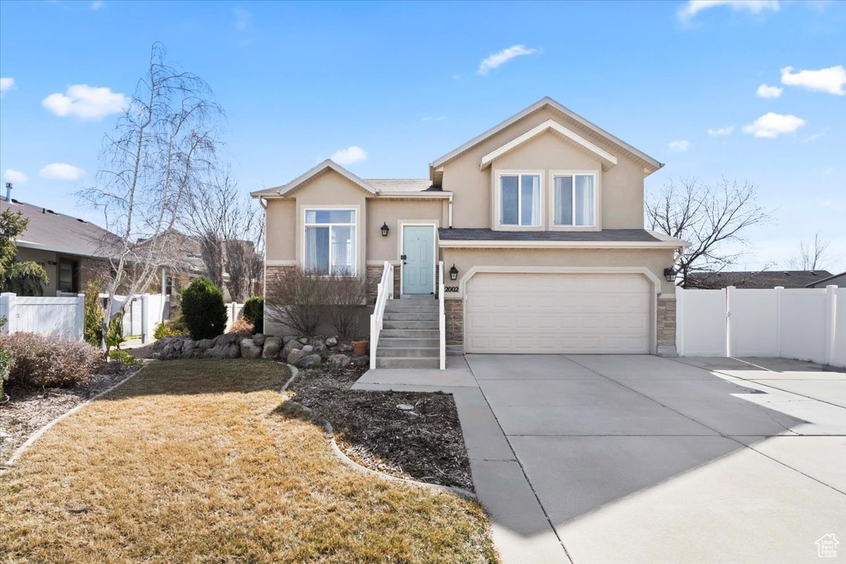 2002 N Airport Dr, Lehi, Utah image 2