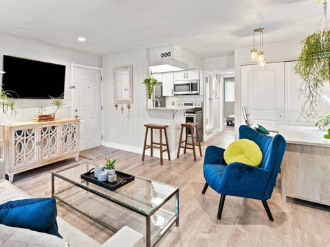 Photo of 985 E SPRING CREST CT S #11, Midvale, UT 84047 (MLS # 2184603)