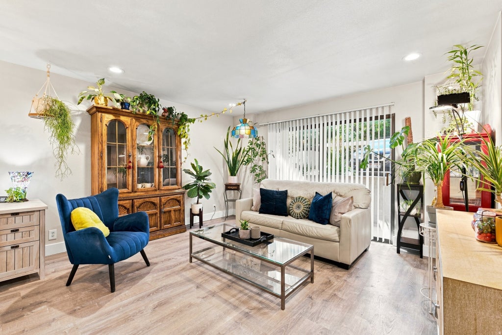 Photo of 985 E SPRING CREST CT S #11, Midvale, UT 84047 (MLS # 2184603)