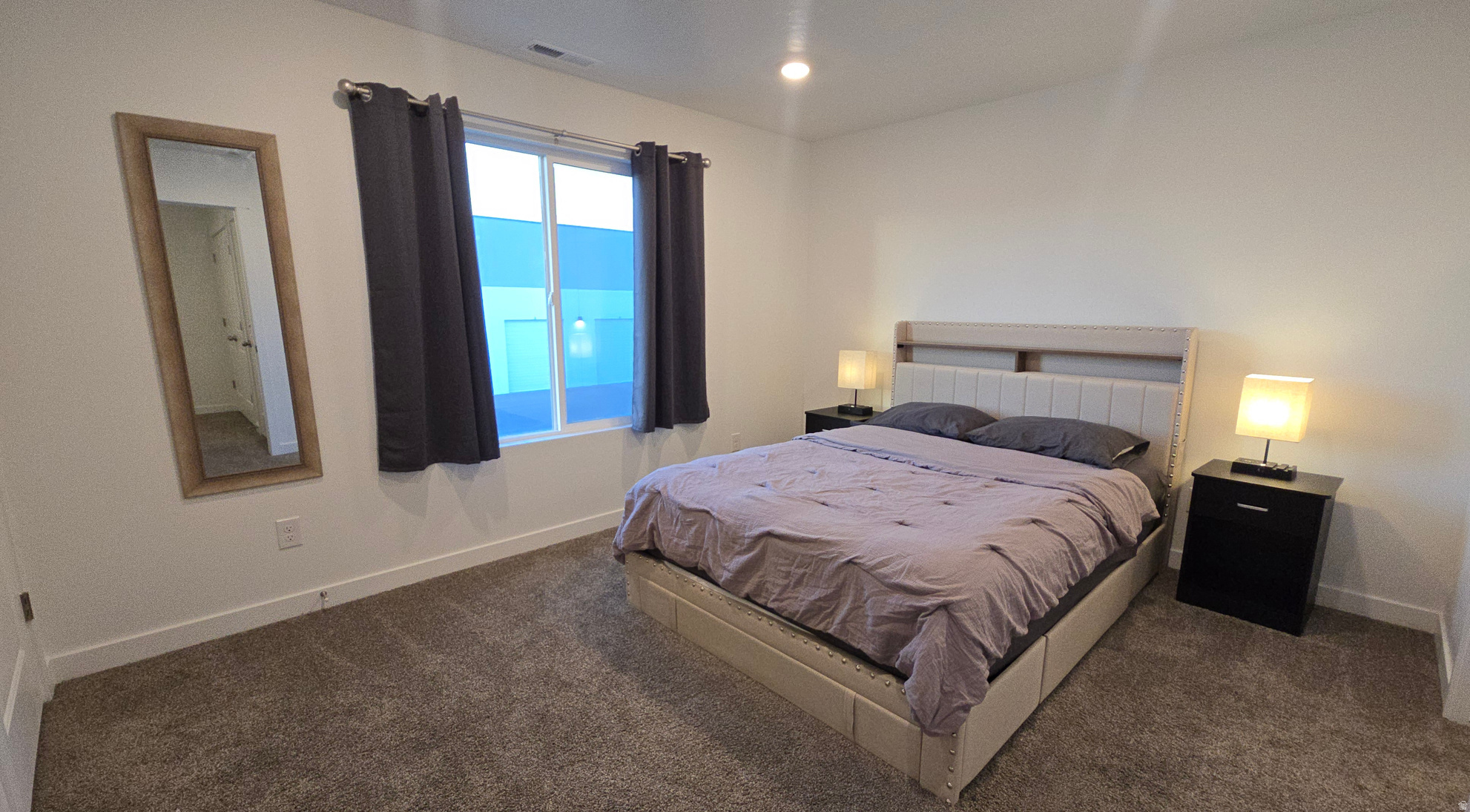 NORTHSHORE - Residential