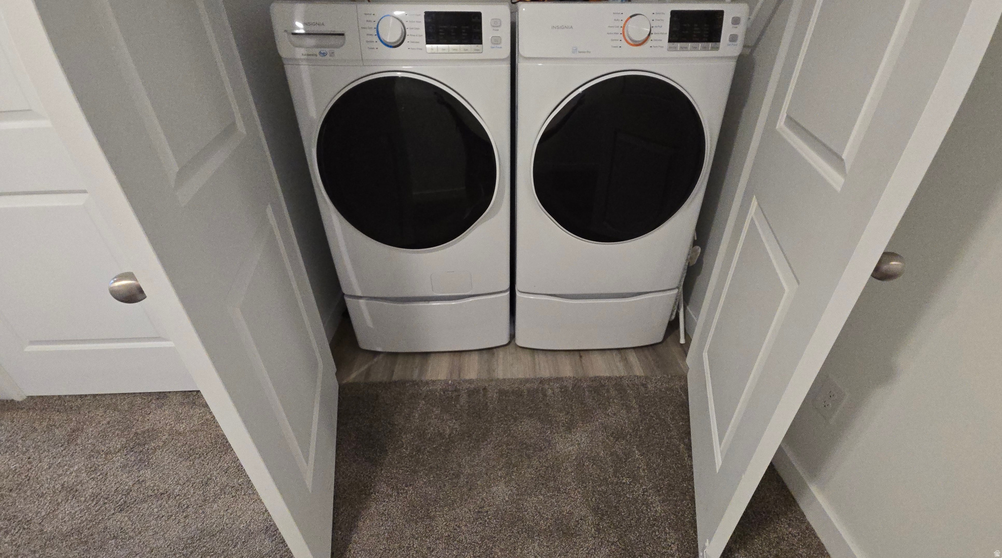 NORTHSHORE - Residential