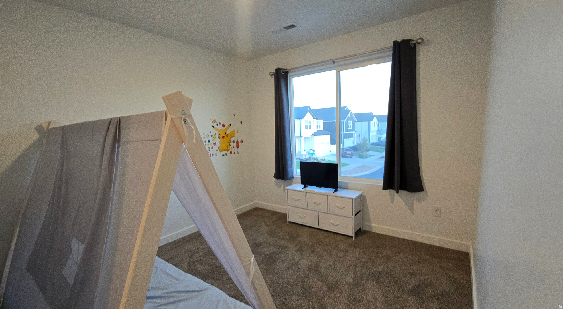 NORTHSHORE - Residential