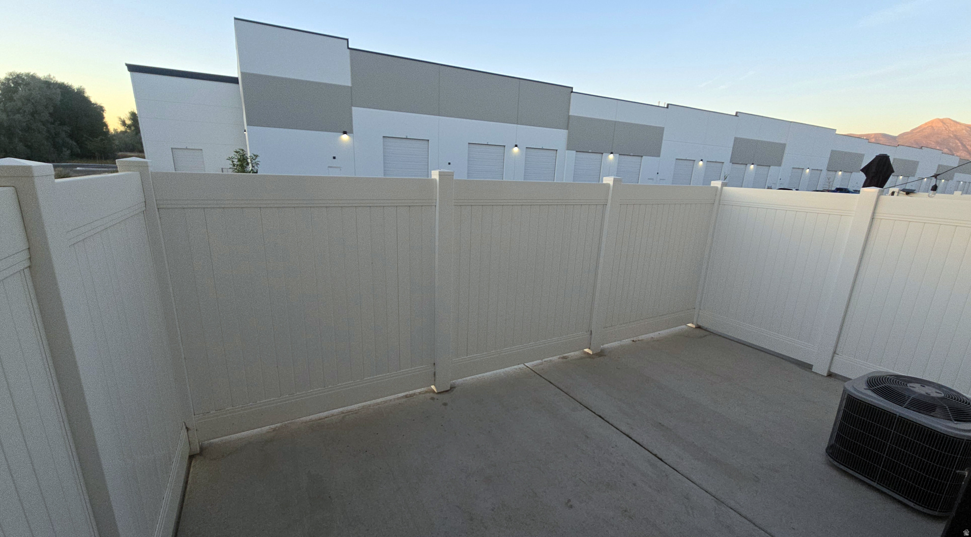 NORTHSHORE - Residential