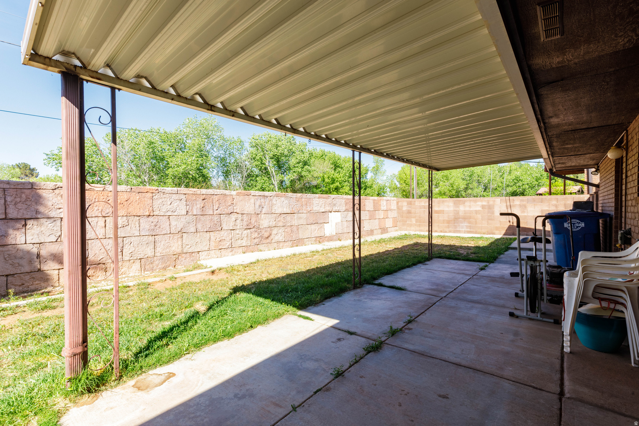 SWISS VILLAGE TOWNHOMES - Residential