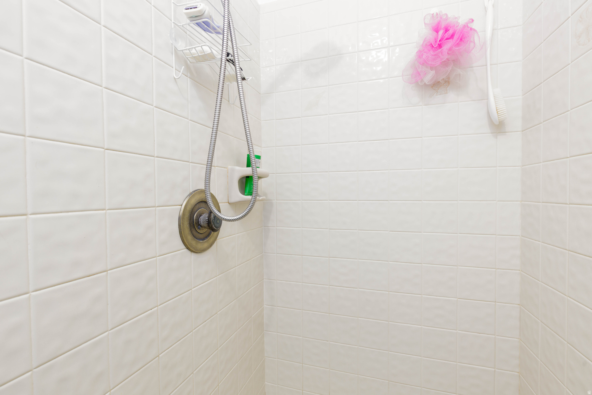 SWISS VILLAGE TOWNHOMES - Residential