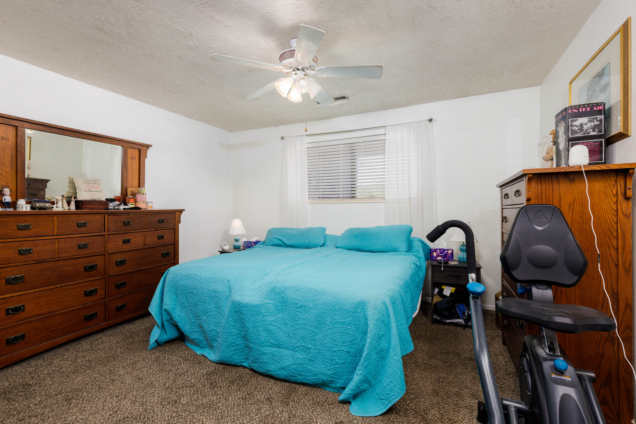 SWISS VILLAGE TOWNHOMES - Residential