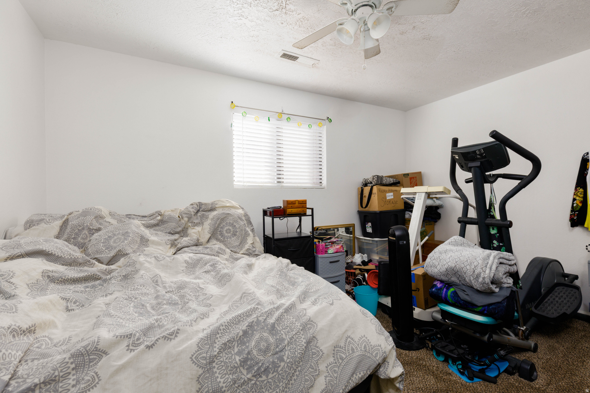 SWISS VILLAGE TOWNHOMES - Residential