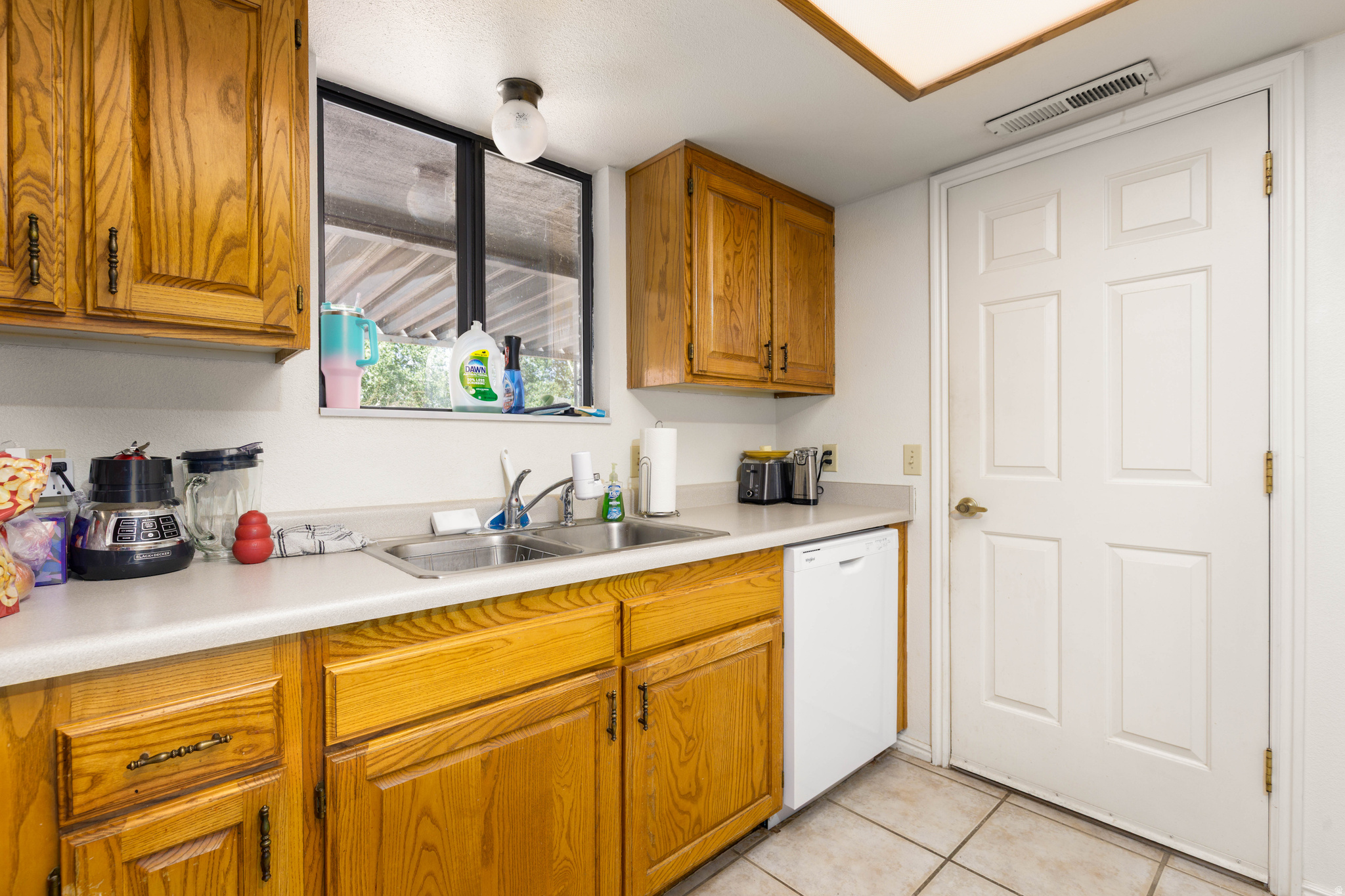 SWISS VILLAGE TOWNHOMES - Residential