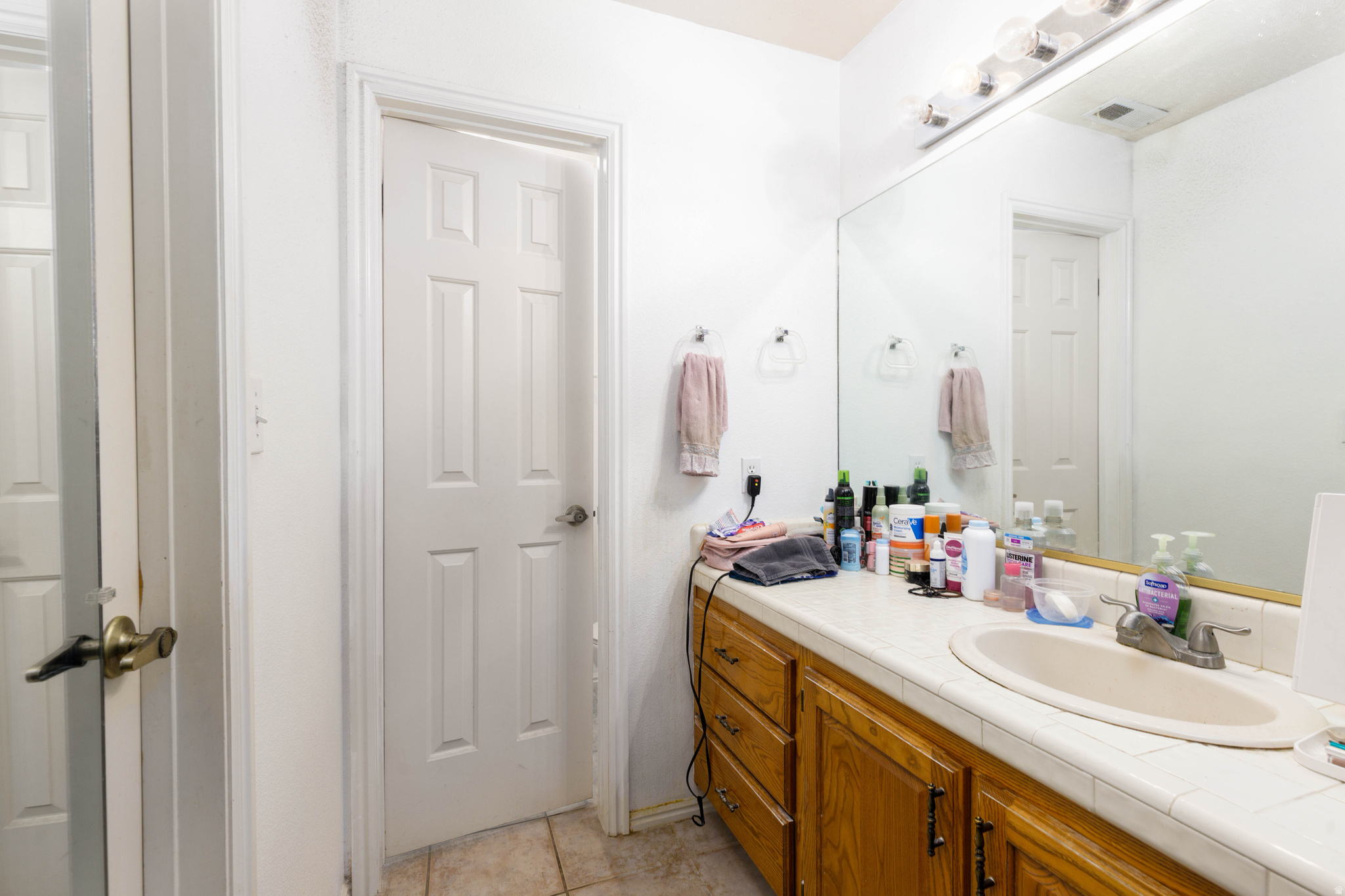 SWISS VILLAGE TOWNHOMES - Residential