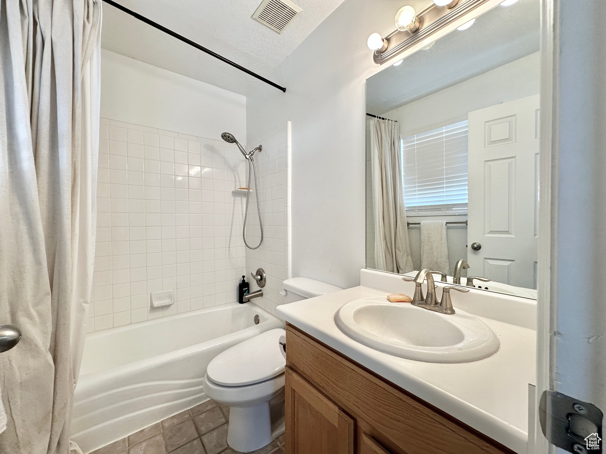1217 E 3025, Layton, Utah image 21