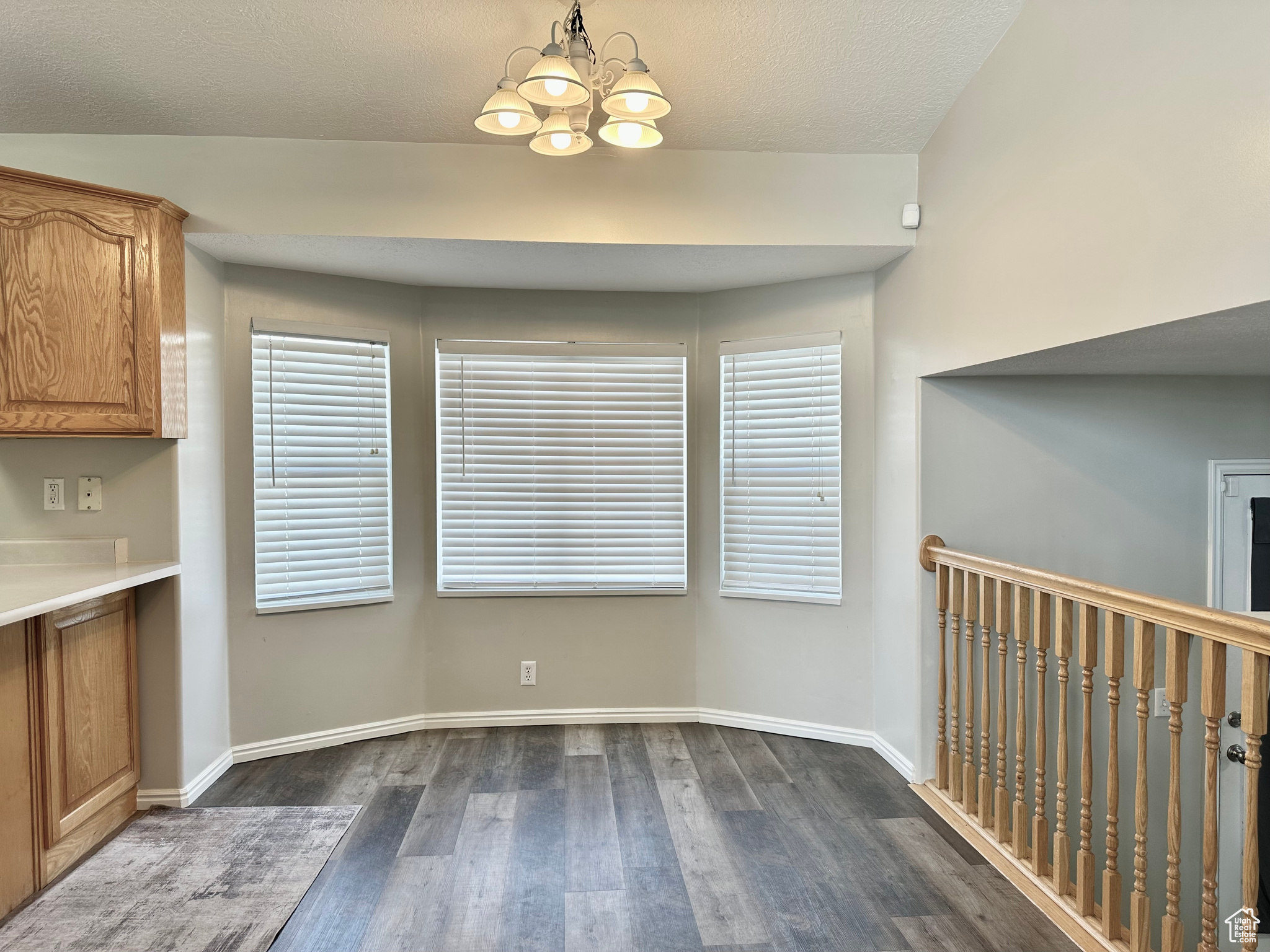 1217 E 3025, Layton, Utah image 12