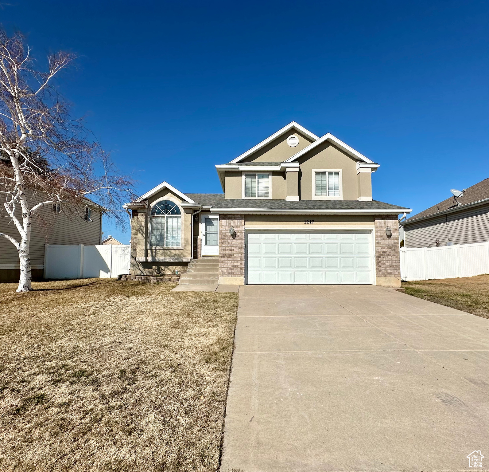 1217 E 3025, Layton, Utah image 3