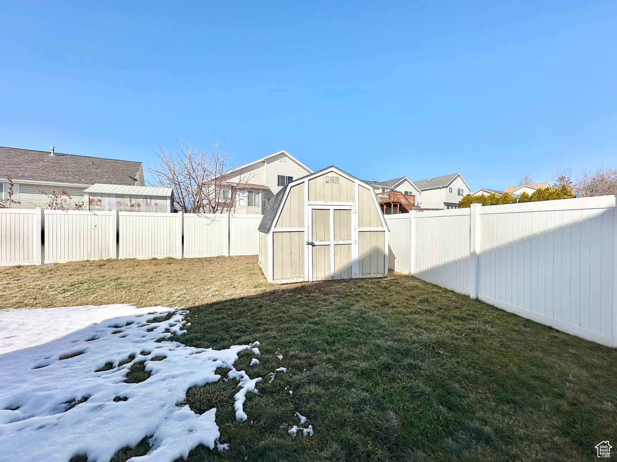 1217 E 3025, Layton, Utah image 29