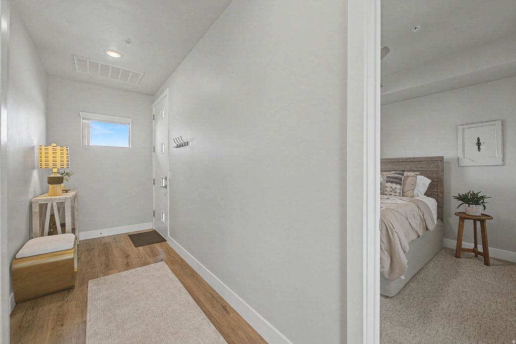 Photo of 271 N COUNTRY LN #12, Saint George, UT 84770 (MLS # 2140097)