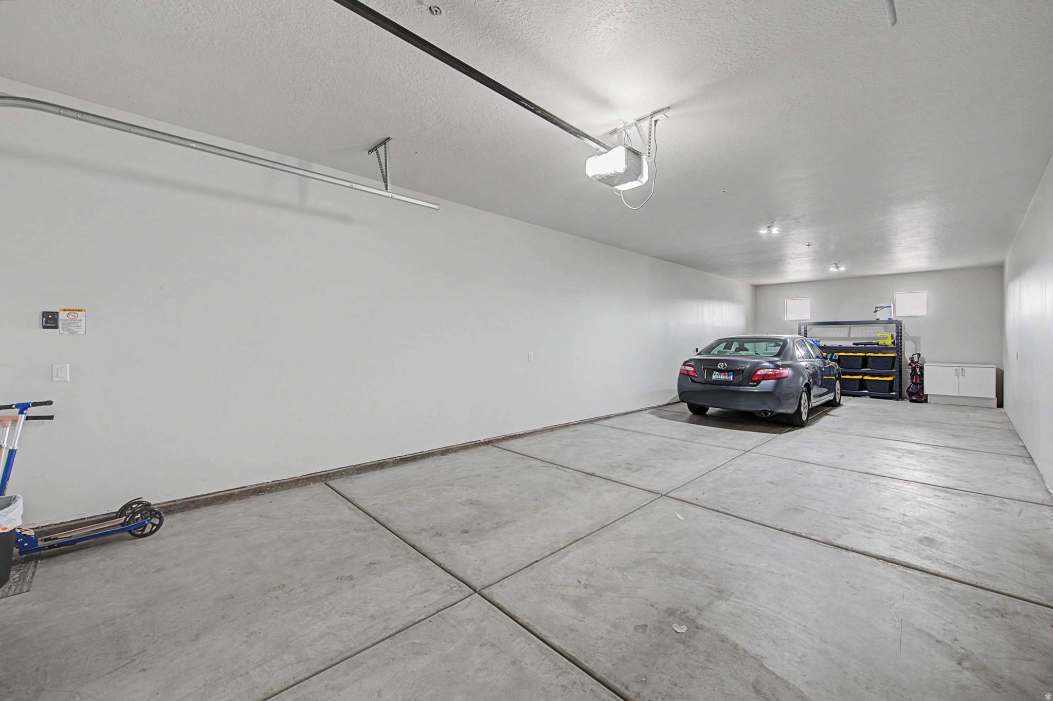 SIENNA PARK CONDOS - Residential