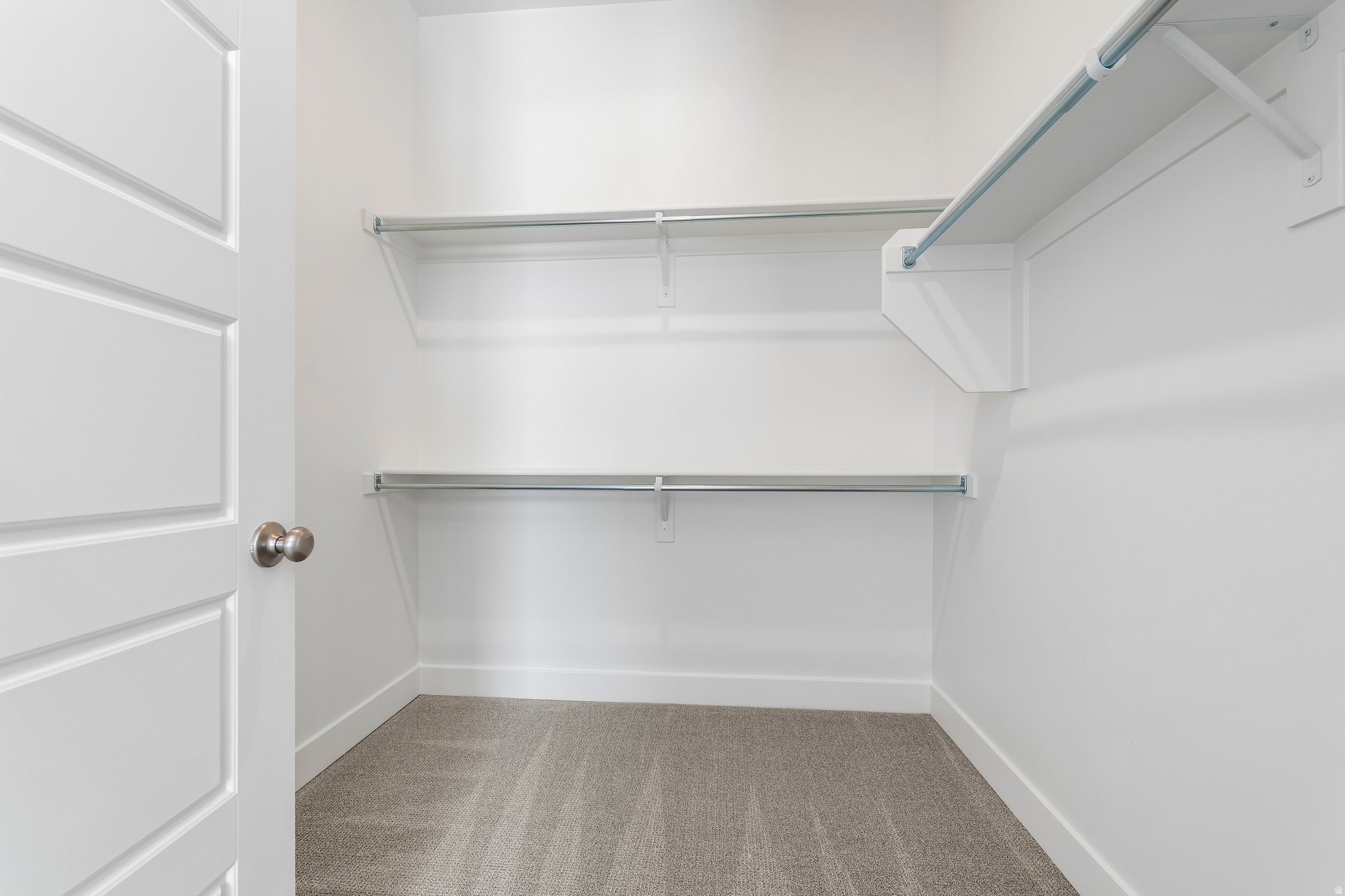 BRISTOL FARMS - Residential