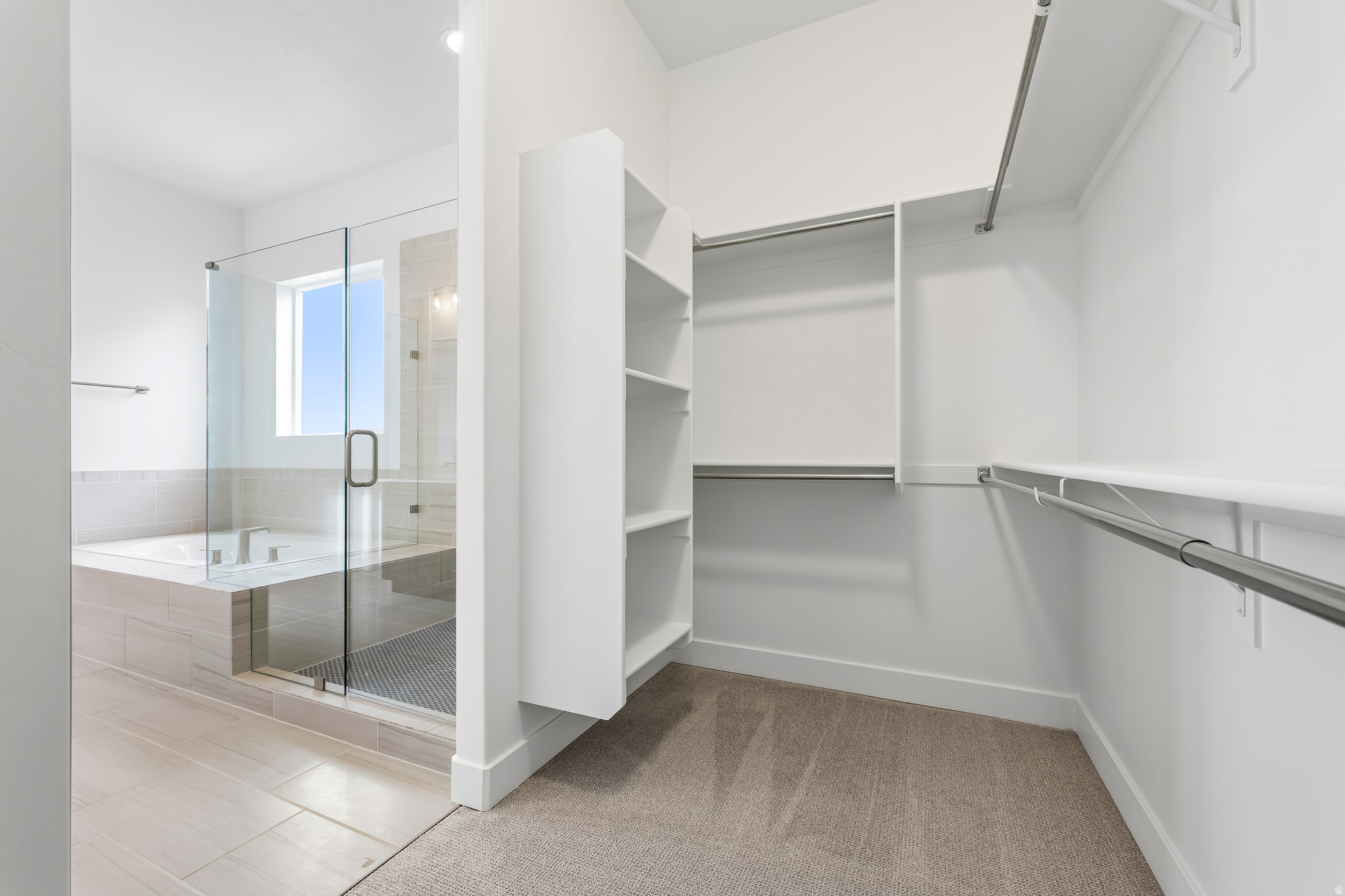 BRISTOL FARMS - Residential