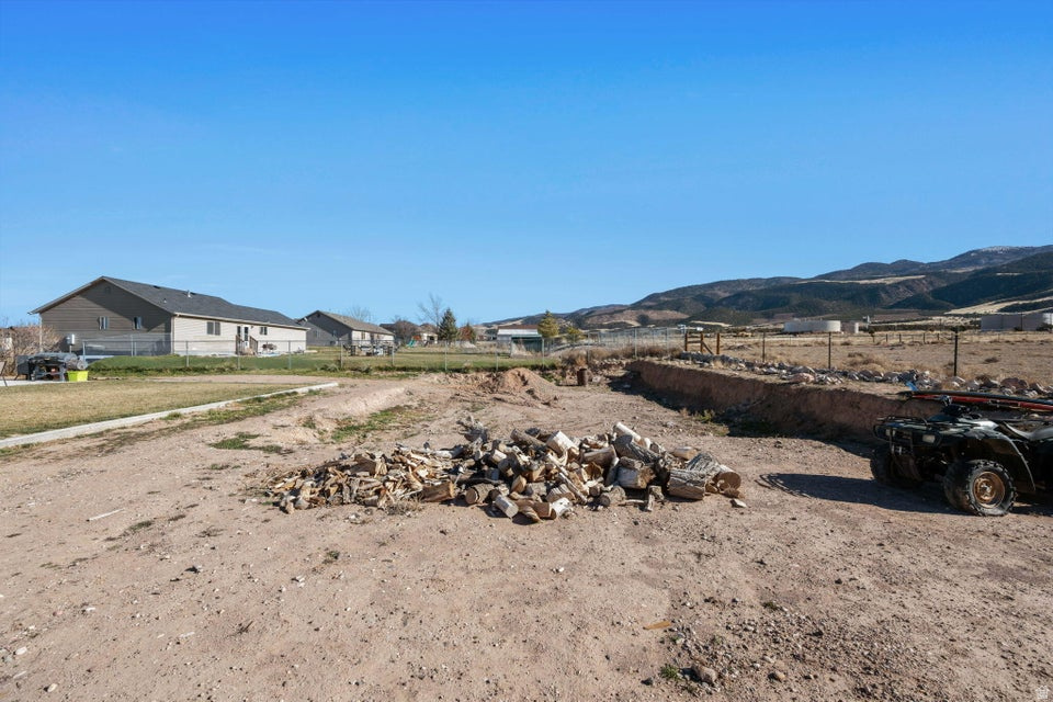 NICHOLS LANDING - Residential