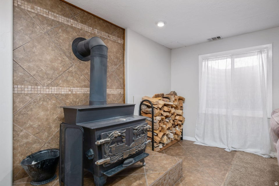 NICHOLS LANDING - Residential