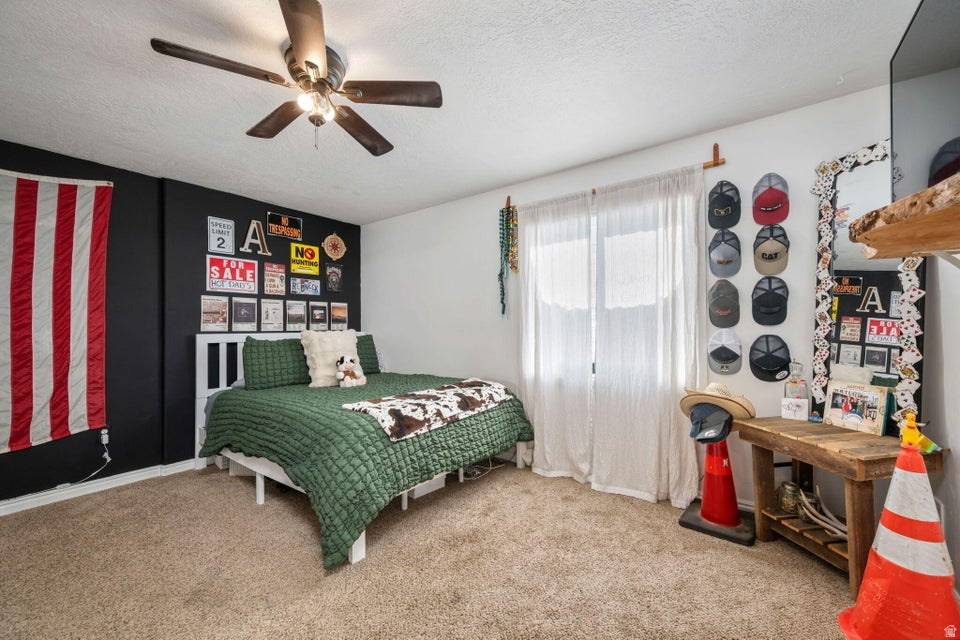 NICHOLS LANDING - Residential