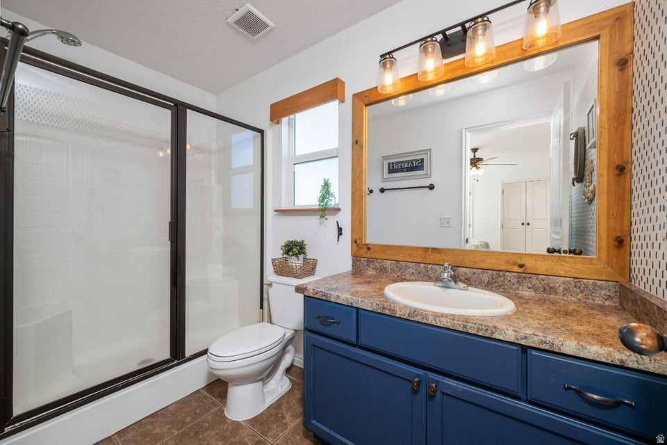 NICHOLS LANDING - Residential