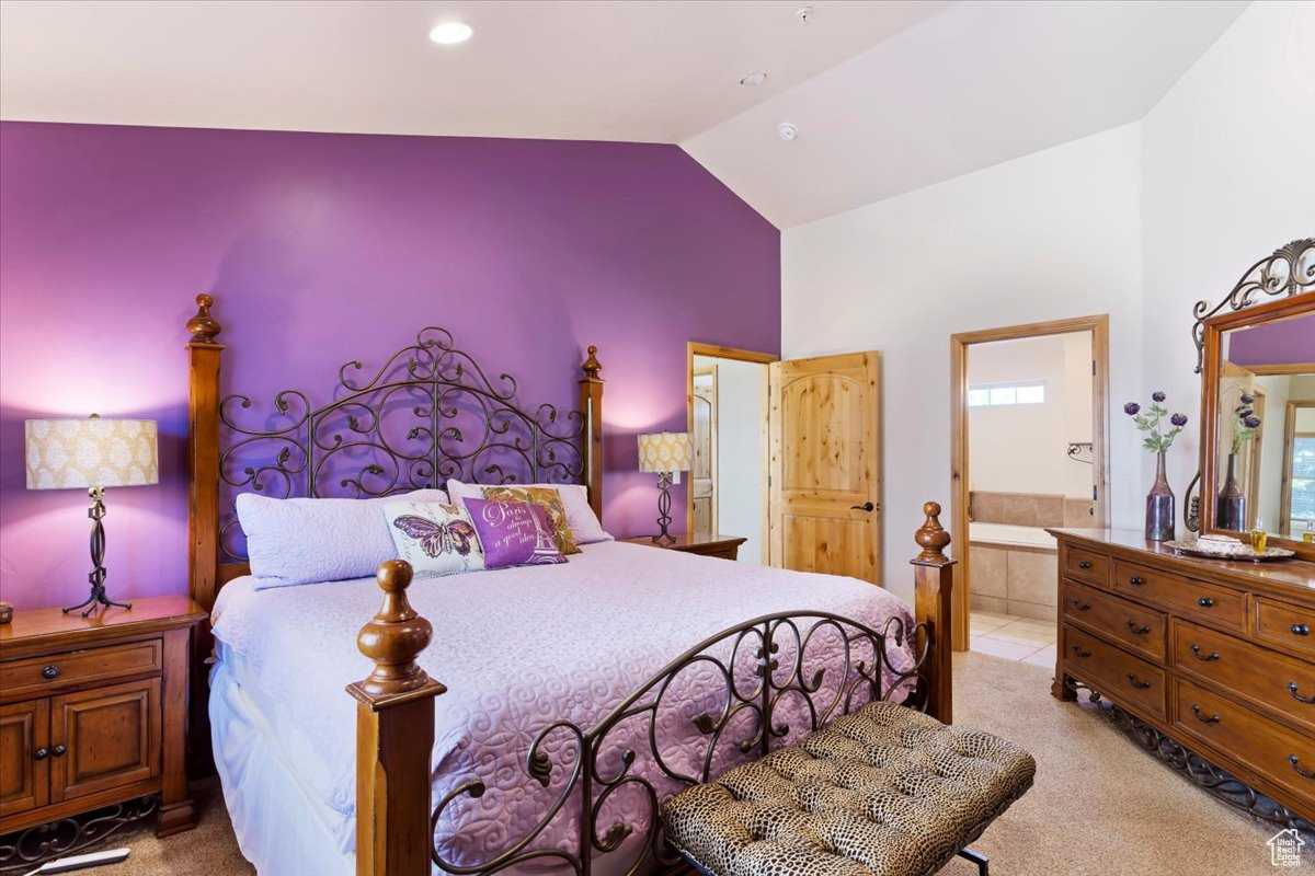 THE CASCADES - Residential