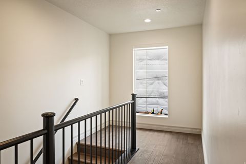 Tiny photo for 443 W 400 N #102, Salt Lake City, UT 84103 (MLS # 2130560)